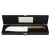 Nóż Laguiole Santoku Olive