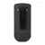 Uchwyt magnetyczny U-Grip do Timera strzeleckiego Shooters Global