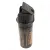 Gaz pieprzowy Fox Labs 5.3 43 ml strumień 1.5oz
