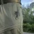 Spodnie taktyczne M-Tac Patrol Gen II Flex oliwkowe