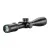 Luneta celownicza Hawke Frontier 30 4-24x50 SF IR LR Dot 16x