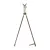 Dwójnóg Primos Trigger Stick Gen III™ 24-62