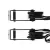 Cięciwa do łuku bloczkowego NXG CB Cadet4 Set 15 lbs