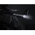 Latarka taktyczna LED Fenix TK16 V2.0 czarna