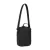 Torba antykradzieżowa Pacsafe Metrosafe X vertical crossbody czarna