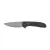 Nóż składany WE Knife Saakshi WE20020C-1 marble /  gray