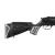 Wiatrówka Optima by Hatsan 125 Sniper Vortex 4,5 mm