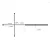 Luneta celownicza Leupold Mark 4HD 1-4.5x24 30mm M5C3 SFP Illum. FireDot TMR