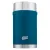 Termos Esbit Food Jug Sculptor 1 l niebieski