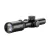 Luneta celownicza do kuszy Hawke XB30 Pro Crossbow 1-5x24 SR IR