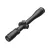 Luneta celownicza Leupold VX-Freedom 6-18x40 30 mm AO Tri-MOA