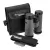 Lornetka Primary Arms GLx 10x42