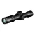 Luneta celownicza Vortex Crossfire II 2-7x32 Crossbow 1