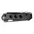 Nóż składany WE Knife Vision R WE21031-2 black