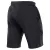 Szorty M-Tac Casual Fit Cotton czarne