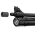 Wiatrówka PCP Optima by Hatsan BT65 SB Elite 6.35 mm