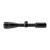 Luneta celownicza Combat 4-16x44 30 mm iR Crosshair AO