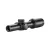 Luneta celownicza Hawke Vantage 30 WA FD 1-4x24