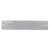 Kamień diamentowy 600 do ostrzałek Work Sharp Benchstone / Guided Sharpening System