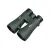 Lornetka Delta Optical Titanium 10x56 ROH