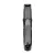 Pistolet wiatrówka Glock 17 gen 5. 4,5 mm blowback