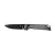 Nóż Kizer Begleiter 2 V4458.2BC2