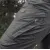 Spodnie taktyczne damskie M-Tac Aggressor Lady Flex czarne