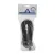 Pas taktyczny do broni Leapers QD Sling Swivel Single Point Bungee Sling
