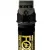 Gaz pieprzowy Fox Labs 5.3 43 ml stożek 1.5oz