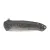 Nóż składany WE Knife Kitefin 2001B gray