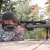 Luneta celownicza Hawke Frontier 30 FFP 5-25x56 SF IR Mil Pro 25x