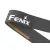 Opaska na głowę Fenix AFH-10 szara