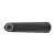 Nóż składany WE Knife Eidolon WE19074B-B black / black