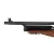 Wiatrówka PCP Optima by Hatsan Barrage-W 6.35 mm