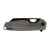 Nóż Kizer Sparrow V3628C1 czarny