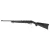 Wiatrówka Ruger 10/22 4,5 mm