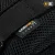 Torba M-Tac Sphaera Hex Hardsling Bag gen. II Elite czarny