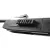Wiatrówka Norica Dead Eye GRS 4,5 mm