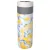 Kubek termiczny Kambukka Etna 500 ml Jungle Sunrise