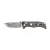 Nóż Benchmade 273-03 Mini Adamas