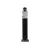 Magazynek do Walther PPQ M2 T4E