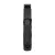 Pistolet wiatrówka Glock 17 blowback 4,5 mm BB / diabolo