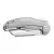 Nóż Kizer Sheepdog C01C Ki4488