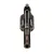 Rewolwer wiatrówka Smith&Wesson M29 4,5 mm 3