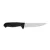 Nóż Morakniv Frosts Unigrip Sticking 7160P