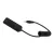 Latarka laserowa RealHunter ND50 Arctic