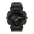 Zegarek M-Tac Sportowy czarny