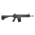 Replika karabinek ASG Heckler&Koch HK417 6 mm green gas