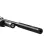 Wiatrówka pistolet PCP Optima by Hatsan by Hatsan AT-P2 QE 4,5 mm