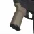 Chwyt pistoletowy Magpul MOE-K2+ do AR-15 / M4 FDE